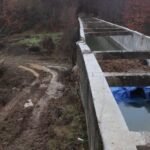 Banorët e Zhegrës kujtojnë krimet e forcave serbe të udhëhequra nga Dragan Naskoviqi, të cilit Prokuroria i ngriti aktakuzë