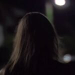 Afati drejt fundit, deri tani vetëm një koalicion është paraqitur në KQZ për zgjedhjet e 28 dhjetorit