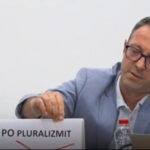  Ora me vlerë deri 200 mijë euro/ Autoritetet në Mal të Zi: Gjukanoviç s’i ka deklaruar