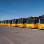 28 vjet nga vrasja e mësuesit Halil Geci