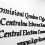 Trumpi vendos se kush do të takohet me Putinin e kush me zyrtarët ukrainas