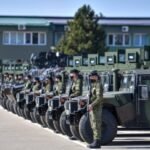 Trumpi vendos se kush do të takohet me Putinin e kush me zyrtarët ukrainas