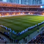 Dita e Forcës, FSK të enjten hap dyert për qytetarët