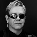 Zgjedhjet e 28 dhjetorit, Fatmir Limaj për Express: Jemi në bisedime me LDK, s’ka  pasë ftesë e as takim me PDK