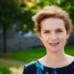 Frontespici i Mesharit të Buzukut