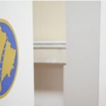 Nxënësit në kazermën “Adem Jashari” pyesin ushtarët: A frikësoheni nga lufta?