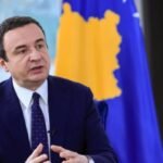 Presidentja Osmani: Nga Kruja e Skënderbeut, te Vlora e Ismail Qemalit dhe Prekazi i Jasharajve, historia jonë është shkruar me gjak