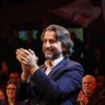 Thaçi kërkon fjalën në konferencën e sotme kundër administrimit të drejtësisë, u tha se do të flasë në fund