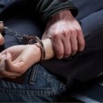 Turqia uron Shqipërinë për Ditën e Flamurit: Gëzuar aleatit tonë