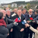 Thaçi kërkon fjalën në konferencën e sotme kundër administrimit të drejtësisë, do të flasë në fund