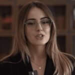 Distria Krasniqi në gjysmëfinale të Abu Dhabi Grand Slam 2025