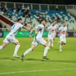 KFOR uron Pavarësinë e Shqipërisë: Gëzuar ditën kombëtare të aleatëve tanë shqiptarë