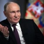 Cila është e vërteta rreth afateve për fondet e huaja për Kosovën?