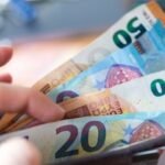 “Befasi jo e mirë”, Thaçi kritikon mbajtjen e seancës më 28 Nëntor