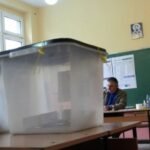 Sot nis zyrtarisht fushata për balotazhin
