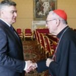 Prokuroria e Mitrovicës kërkon paraburgim për policin serb që u arrestua në Jarinjë