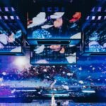 Ambasada e Shqipërisë në Prishtinë hap Librin e Ngushëllimeve për Fatos Nanon