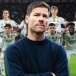 Vitaminat kryesore për sytë