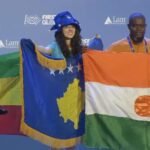 Spartak Ngjela: Është turp që Fatos Nano u varros në varreza publike