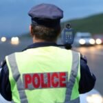 Ra ky mort e u pamë/ Lamtumira e Fatos Nanos “bën bashkë” Ramën dhe Kurtin