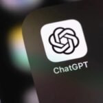 Pas 16 vitesh, Kërçova në duart e një kryetari maqedonas: Mickoski krenohet