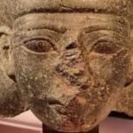 Rama viziton punimet e FEST 3: Arti kthehet në zemër të Prishtinës