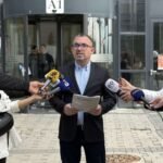 Rama viziton punimet e FEST 3: Arti kthehet në zemër të Prishtinës