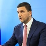 “Vetëm zgjedhjet e reja janë zgjidhje”: “Opozita” nuk ka votë as për Glauk Konjufcën