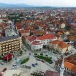 Moszbardhja e rastit të Astrit Deharit, Kurti: S’mund të bëhem prokuror e gjykatës, drejtësia është shtyllë e ndarë pushteti