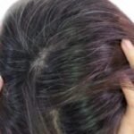 Shpërthen në flakë avioni në SHBA, 7 të vdekur dhe 11 të lënduar