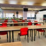 Iu gjetën arsenal armësh dhe lëndë narkotike në banesë, 3 persona në pranga në Gjirokastër, në kërkim 2 të tjerë