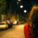 Miratohet kërkesa, Wesley Clark i jepet një ditë shtesë nga Specialja për dëshminë