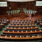 Murati i drejtohet LDK-së: Kush po e bllokon buxhetin tani?