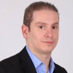 Policia njofton për operacionin ‘‘Rrjeta’’- Bëhen kontrolle në parandalimin e rasteve penale