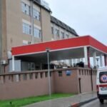 Hapet lotari për parisienët për ta fituar mundësinë t’u varrosur në të njëjtën hapësirë me Jim Morrison e Oscar Wilde