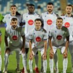 Plagosja në Bathore, autori: I shita makinën, po anashkalonte procedurat e pronësisë