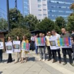 Këshilli i Investitorëve Evropianë zgjedh Bordin e ri Drejtues për një mandat dyvjeçar