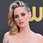 Disa metoda se si të kujdesemi për lëkurën e fytyrës