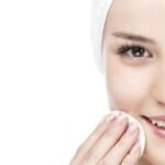 Kristen Stewart: Jam aq e zemëruar që Hollywood-i ka bërë hapa prapa për gratë