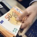 Krejt çka dihet deri më tani për vdekjen e 25 vjeçares nga Kosova në Tetovë