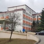 Në Preshevë vendoset gurthemeli i projektit `Hambari i Luginës`