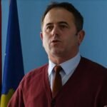 Ushqimet që ju duhen për një mendje të mprehtë e pa stres