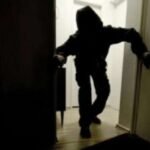 Publikohet “All Natural” nga Rita Ora dhe Yll Limani