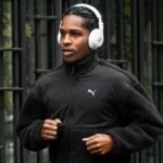 Vdekja e 24-vjeçares nga Gjakova po hetohet në detaje, thotë Prokuroria e Maqedonisë së Veriut