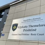 Publikohet “All Natural” nga Rita Ora dhe Yll Limani