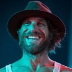 Mbretëria e Bashkuar ashpërson politikat e migracionit, duhen 20 vjet pritje për t’u vendosur përhershëm