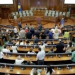 Granit Xhaka për tifozët e Kosovës që e fishkëlluan: I njoh këta njerëz, janë emocional