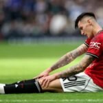 Grabitje në një banesë në Prishtinë, një kolumbianeje i merren 10 mijë euro