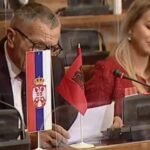 Kosovë, 28 Nëntori do të jetë ditë pushimi për administratën publike