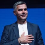 Deçan: Hajnat marrin kasafortën me 150 mijë euro dhe ari – viktima: “Paratë i kisha kursyer për shërimin e nipit”